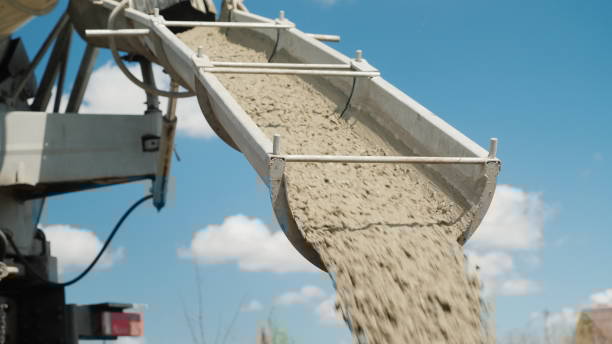 Best Concrete Sealing and Maintenance in Weldon, CA