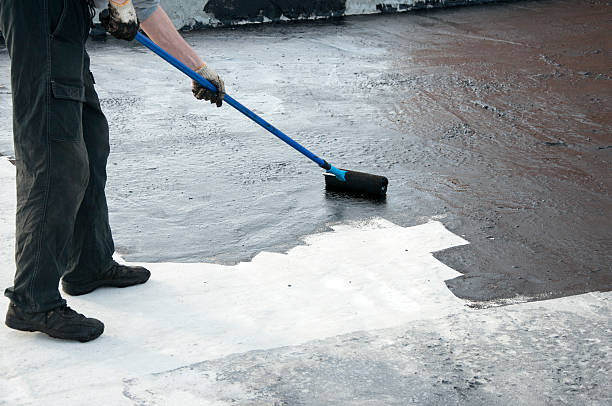 Best Concrete Pool Decks in Weldon, CA